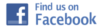 Sigma33 FaceBook Group